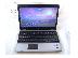 PoulaTo: HP Probook + Windows Seven 7 Pro GR + 6GB RAM